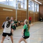 2017_02_19 Landesliga Frauen und Jugend 19